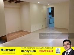 Blk 126A Edgedale Plains (Punggol), HDB 5 Rooms #147887542